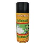 Attract Customers 14oz, Mama Mojo